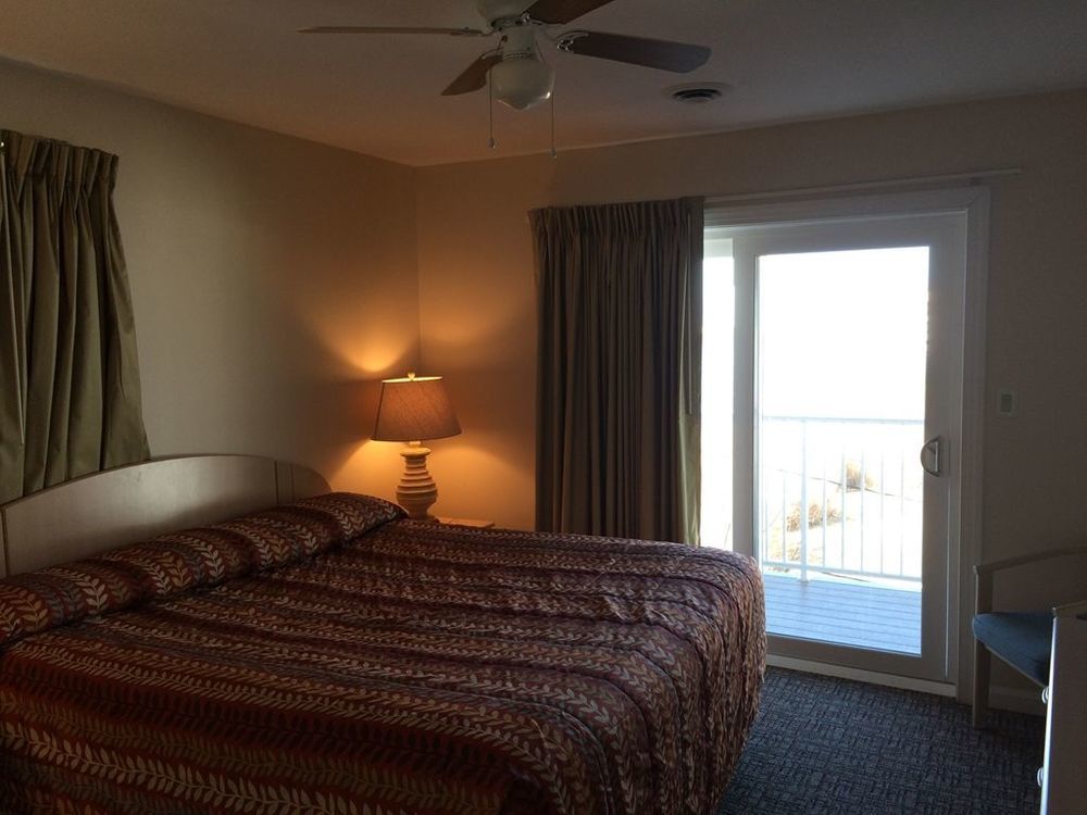 Lucayan Resort By Kees Vacations Ошен Сити Номер фото